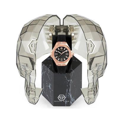Philipp Plein Ceas de mână PWBDA0324