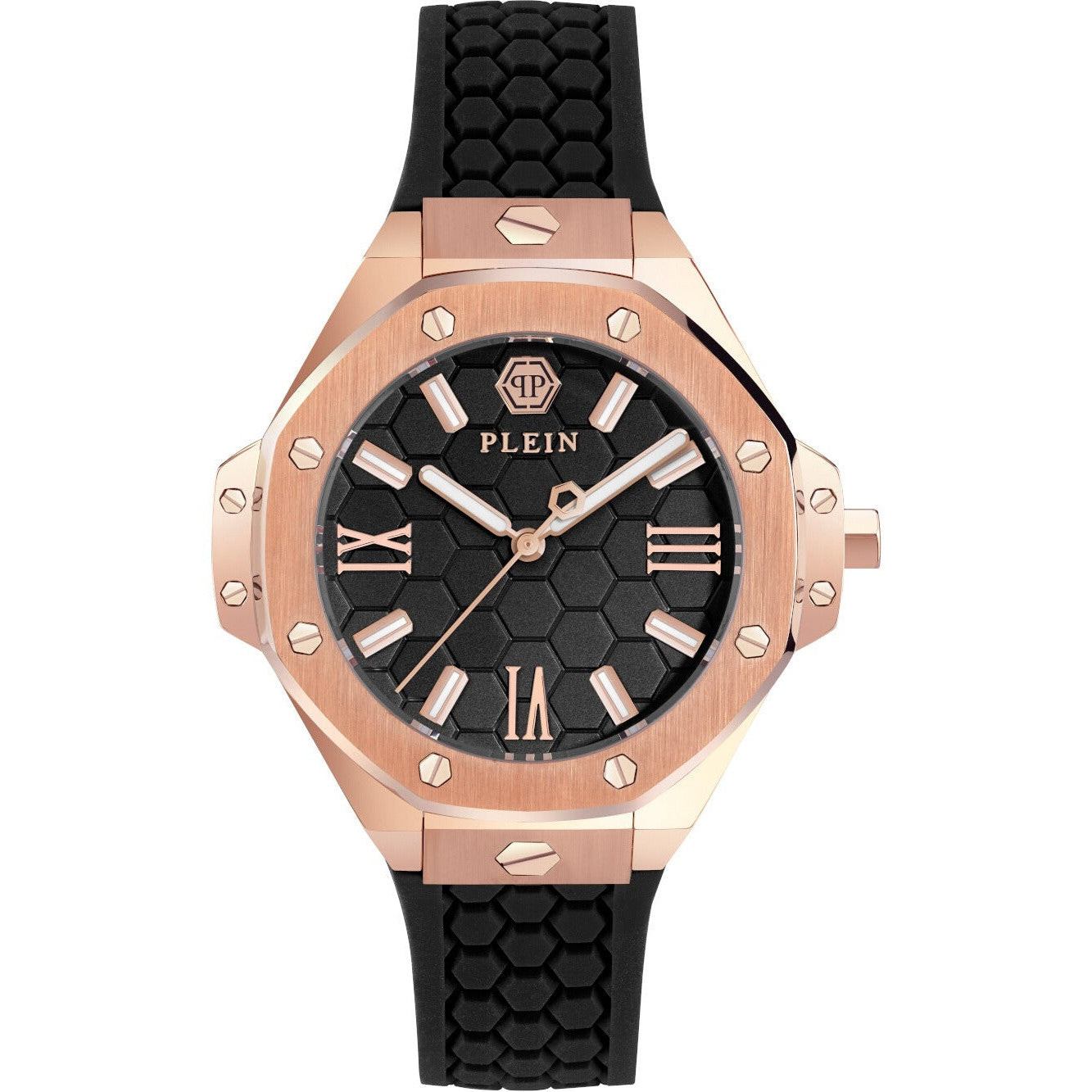 Philipp Plein Ceas de mână PWBDA0324