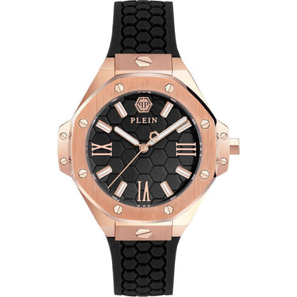Philipp Plein Ceas de mână PWBDA0324