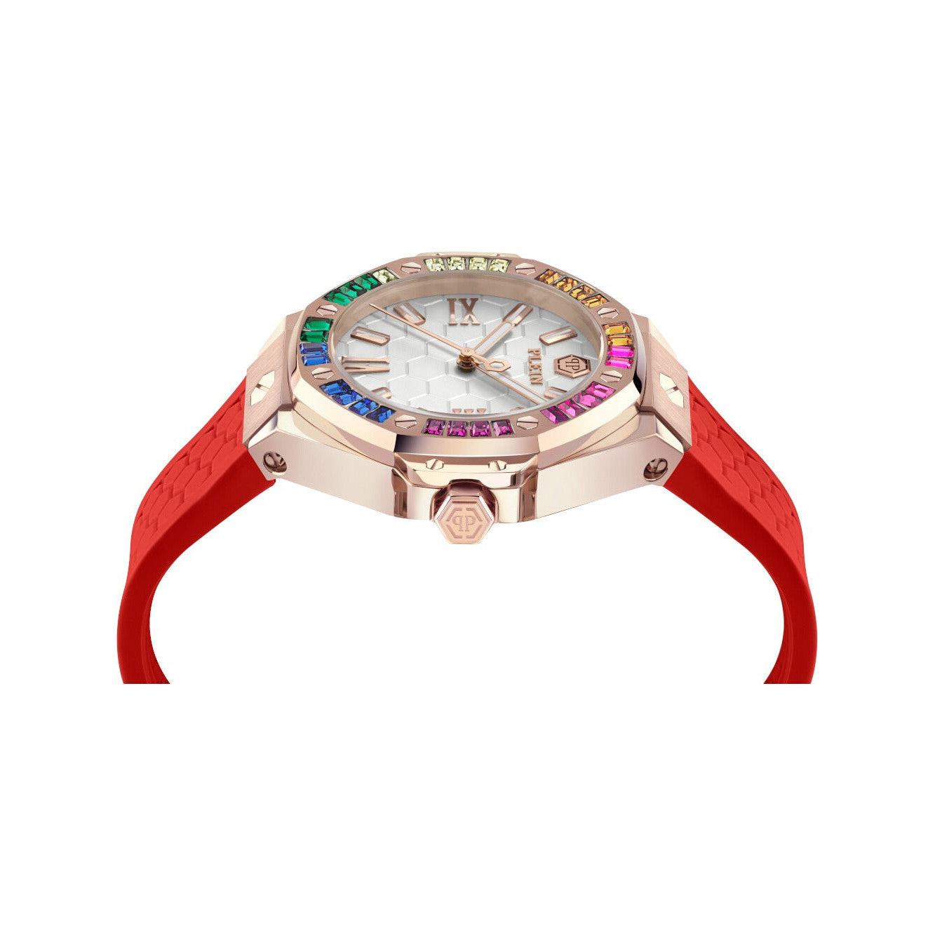 Philipp Plein Ceas de mână PWBDA0524