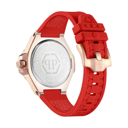 Philipp Plein Ceas de mână PWBDA0524