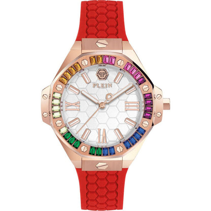 Philipp Plein Ceas de mână PWBDA0524