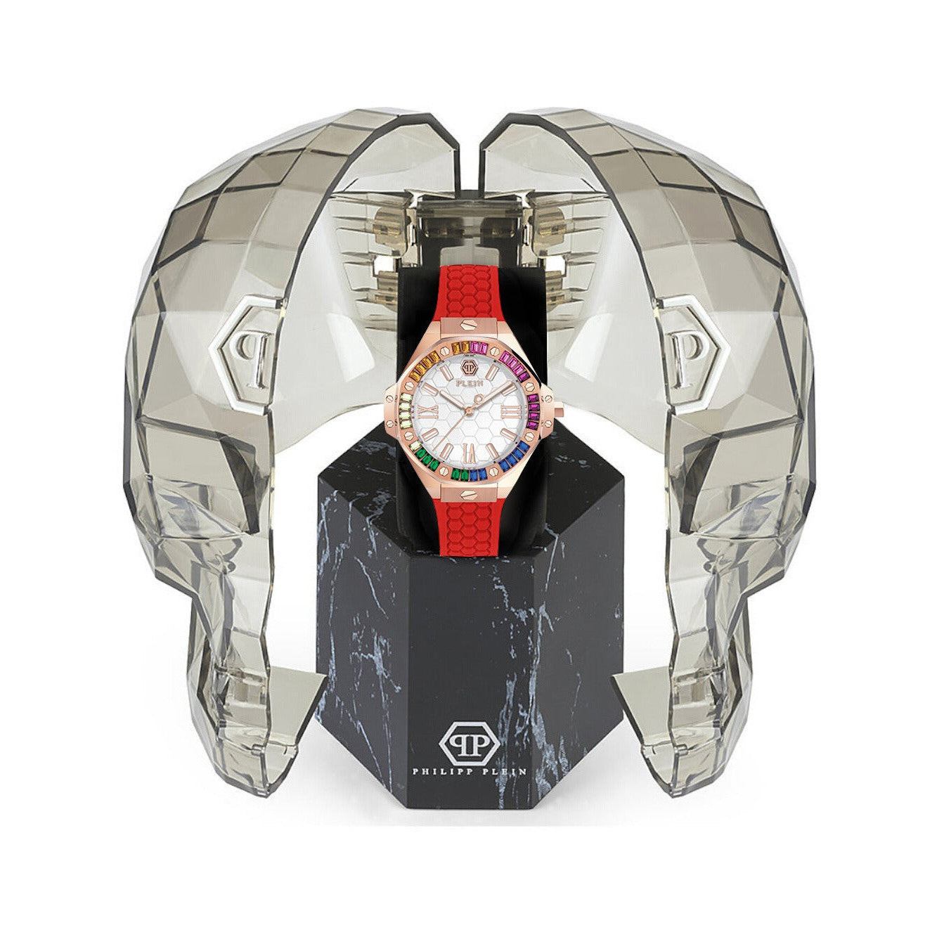 Philipp Plein Ceas de mână PWBDA0524