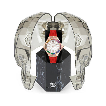 Philipp Plein Ceas de mână PWBDA0524