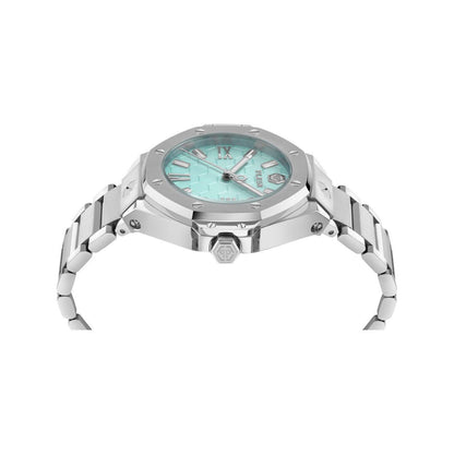 Philipp Plein Ceas de mână PWBDA0624