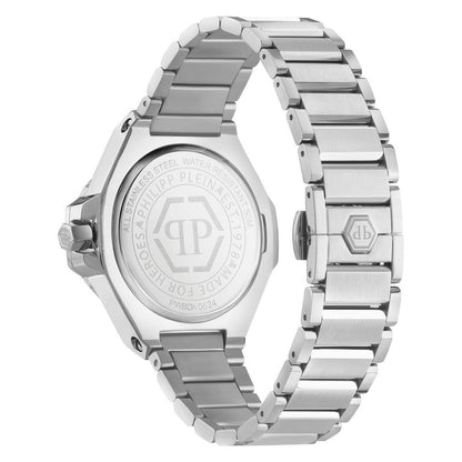 Philipp Plein Ceas de mână PWBDA0624