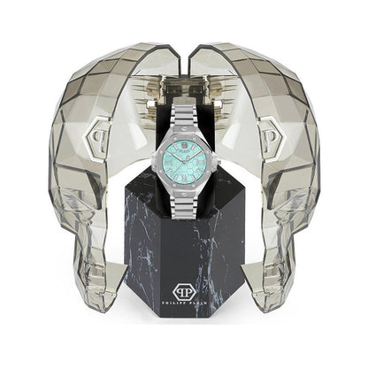 Philipp Plein Ceas de mână PWBDA0624