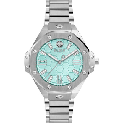 Philipp Plein Ceas de mână PWBDA0624