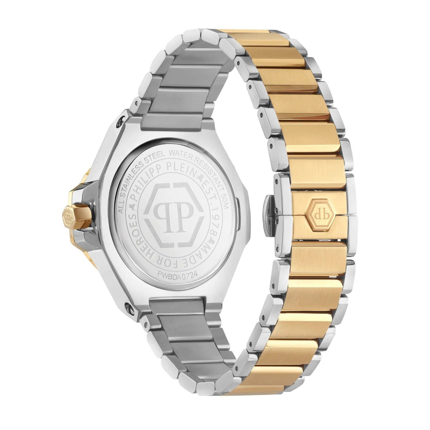Philipp Plein Ceas de mână PWBDA0724