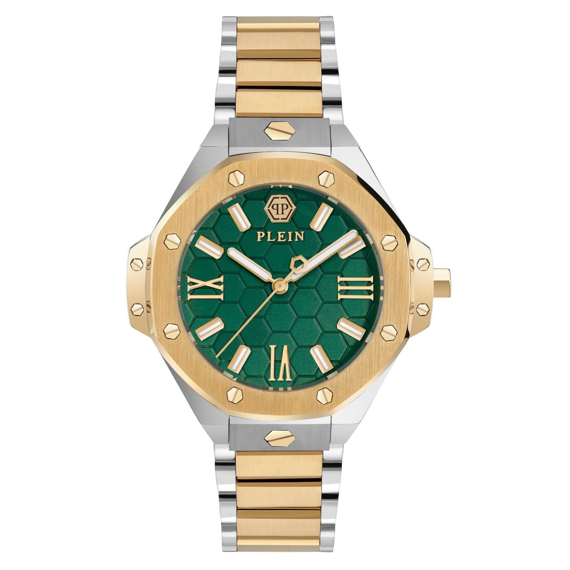 Philipp Plein Ceas de mână PWBDA0724