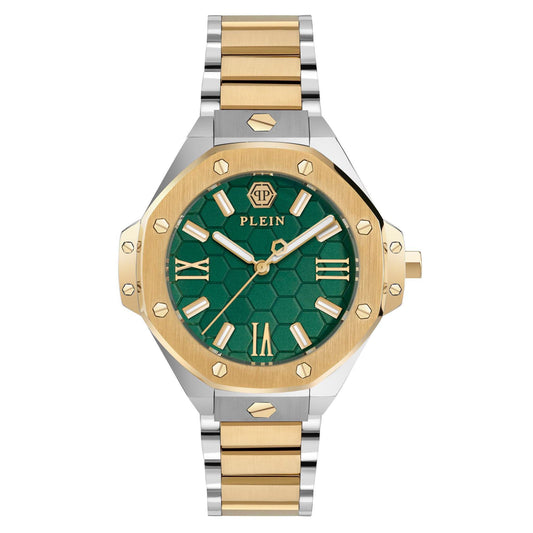 Philipp Plein Ceas de mână PWBDA0724