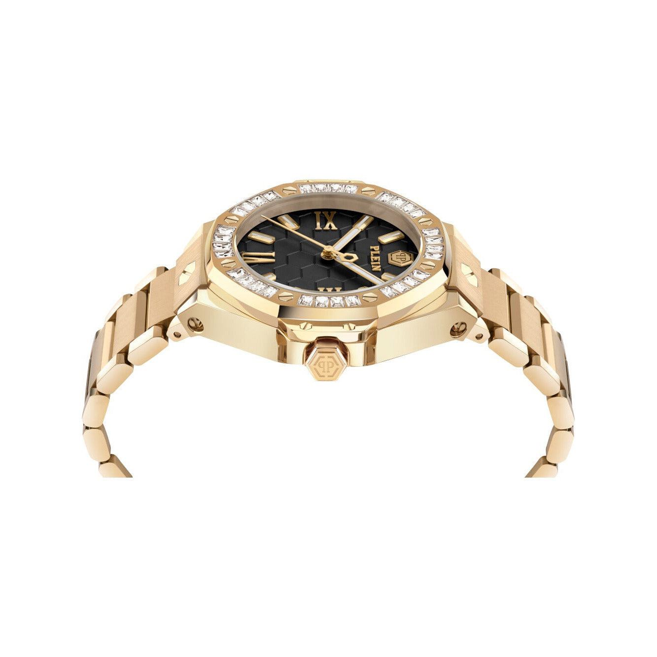 Philipp Plein Ceas de mână PWBDA0824