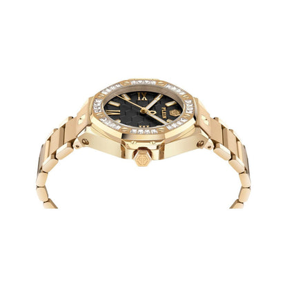 Philipp Plein Ceas de mână PWBDA0824