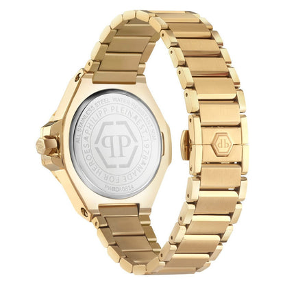 Philipp Plein Ceas de mână PWBDA0824
