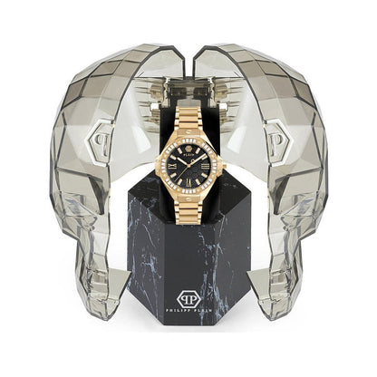 Philipp Plein Ceas de mână PWBDA0824