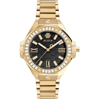Philipp Plein Ceas de mână PWBDA0824