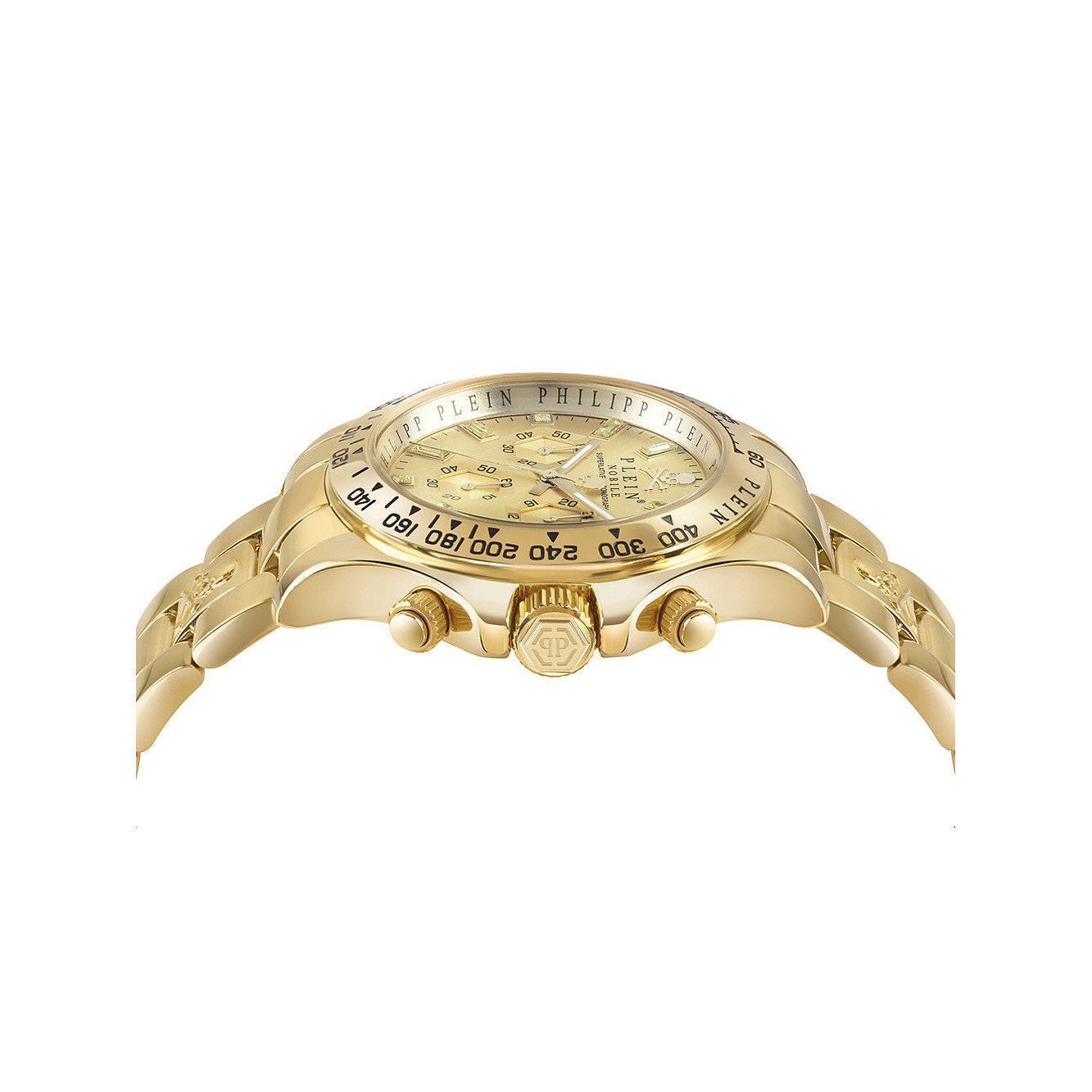 Philipp Plein Ceas de mână PWCAA1121