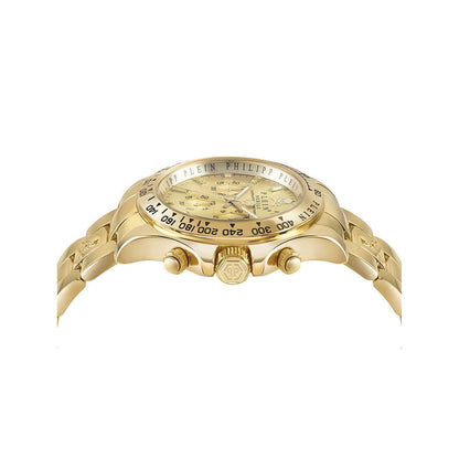 Philipp Plein Ceas de mână PWCAA1121
