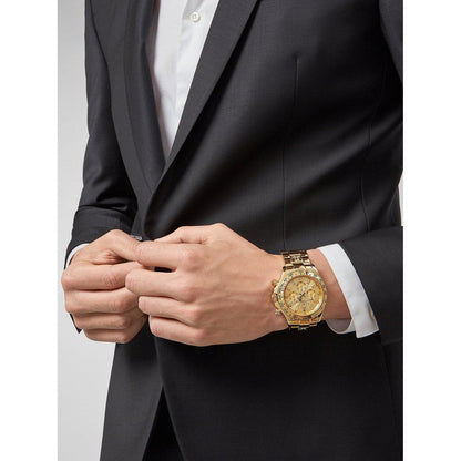 Philipp Plein Ceas de mână PWCAA1121