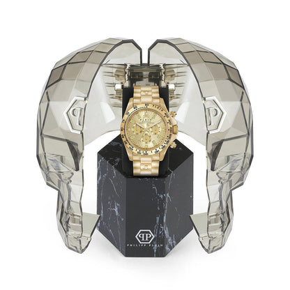 Philipp Plein Ceas de mână PWCAA1121