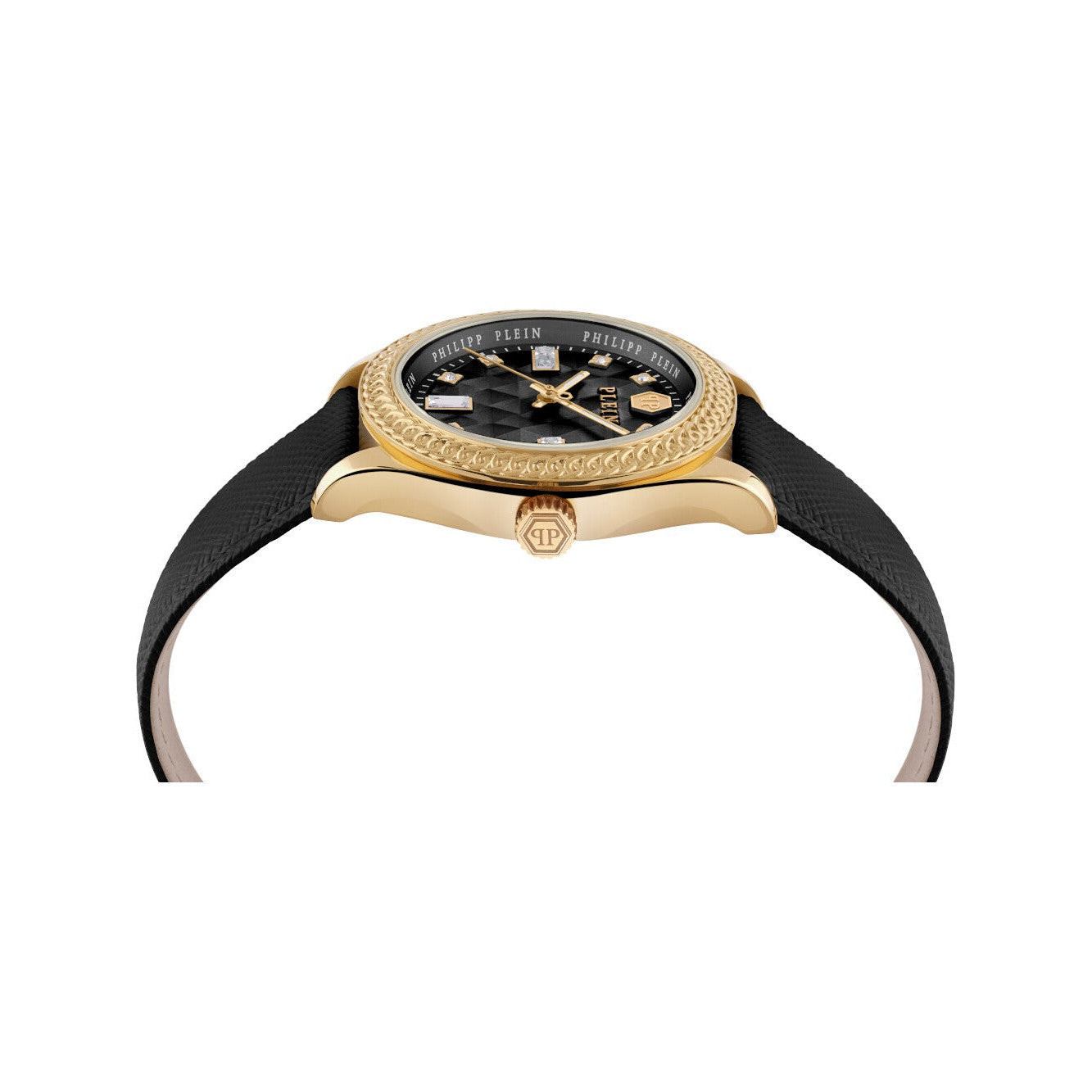 Philipp Plein Ceas de mână PWCDA0224