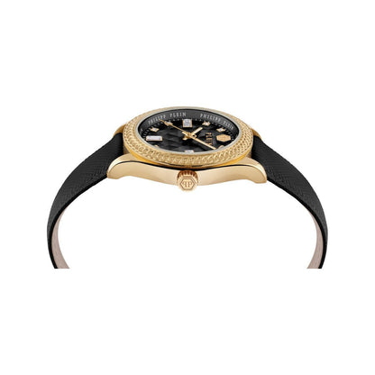 Philipp Plein Ceas de mână PWCDA0224