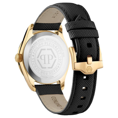 Philipp Plein Ceas de mână PWCDA0224