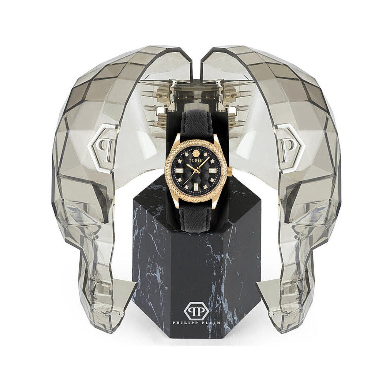 Philipp Plein Ceas de mână PWCDA0224