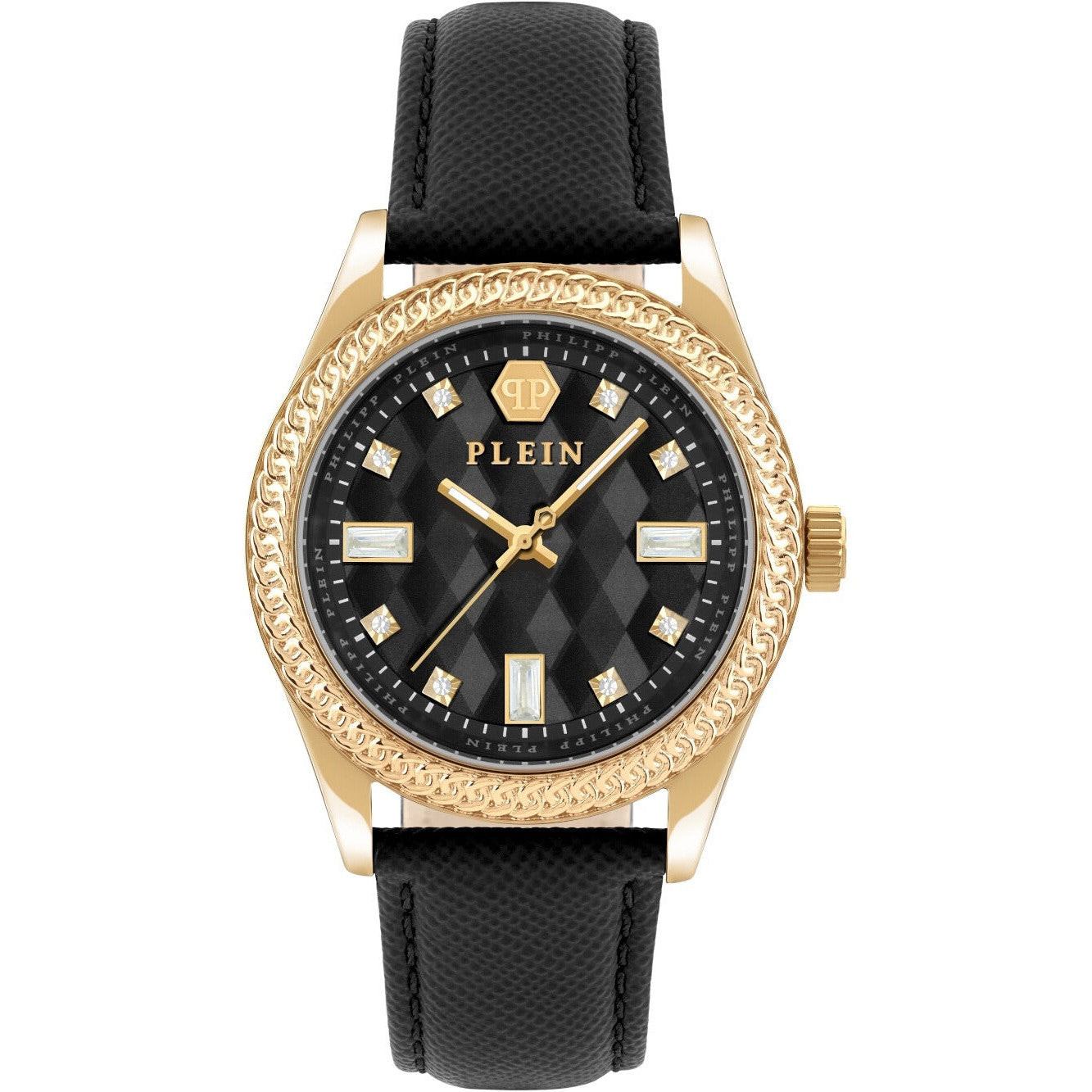 Philipp Plein Ceas de mână PWCDA0224