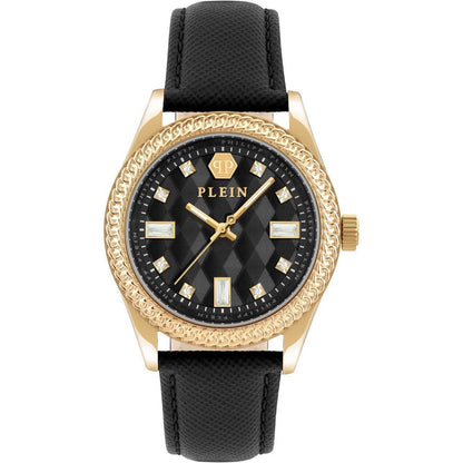 Philipp Plein Ceas de mână PWCDA0224