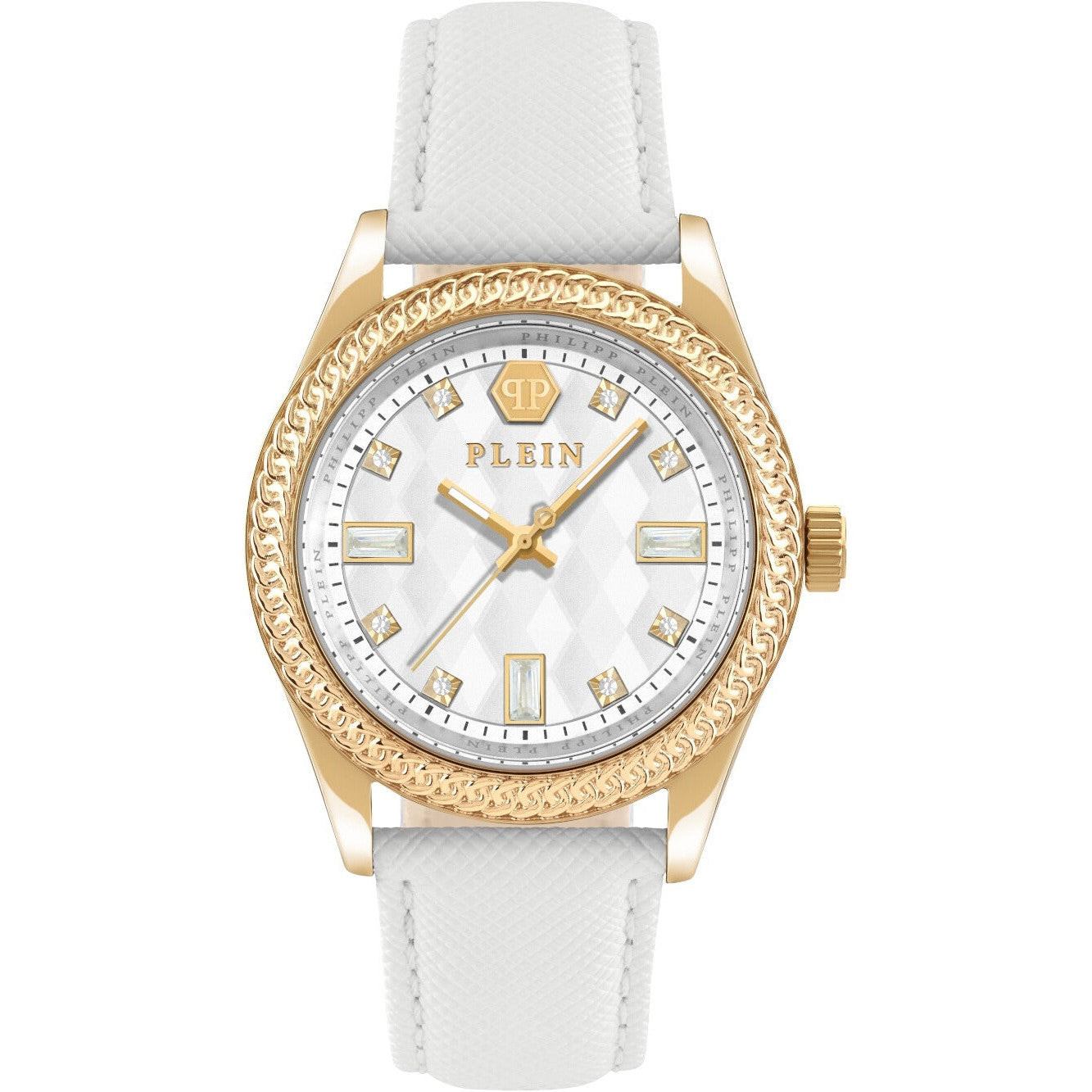 Philipp Plein Ceas de mână PWCDA0324