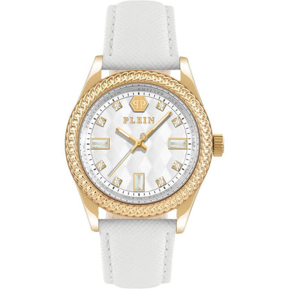 Philipp Plein Ceas de mână PWCDA0324