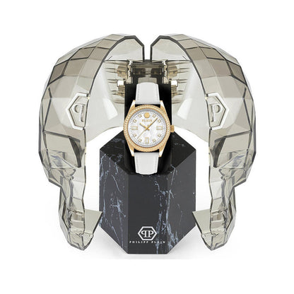 Philipp Plein Ceas de mână PWCDA0324