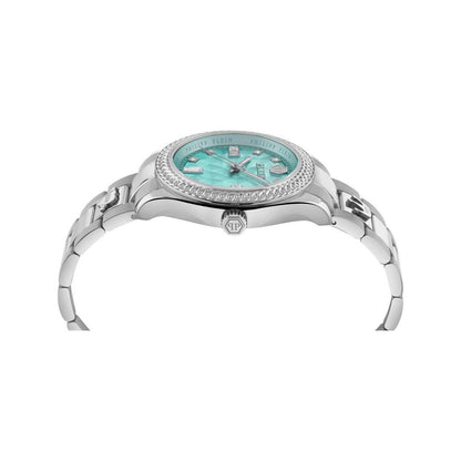 Philipp Plein Ceas de mână PWCDA0424