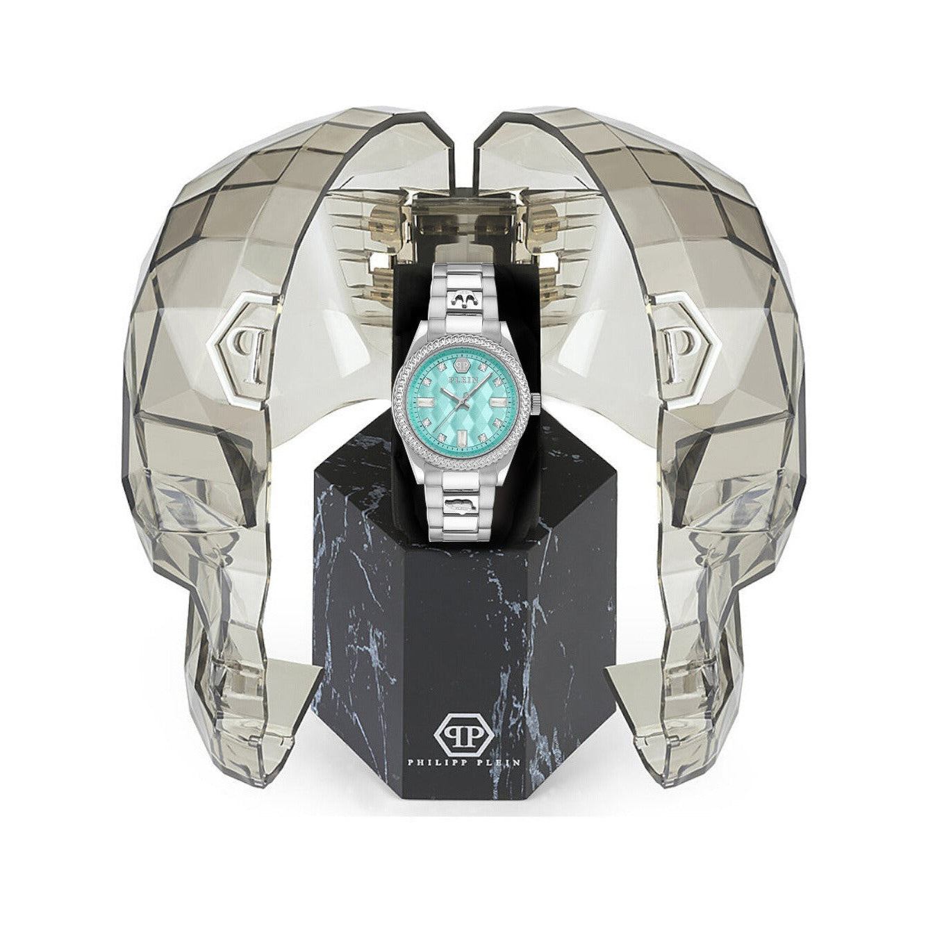 Philipp Plein Ceas de mână PWCDA0424