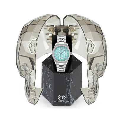 Philipp Plein Ceas de mână PWCDA0424