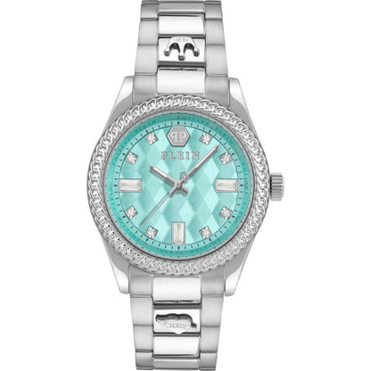 Philipp Plein Ceas de mână PWCDA0424