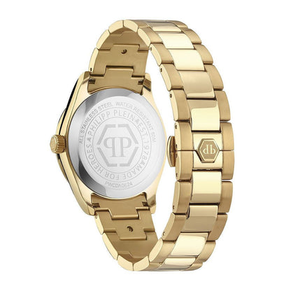 Philipp Plein Ceas de mână PWCDA0624