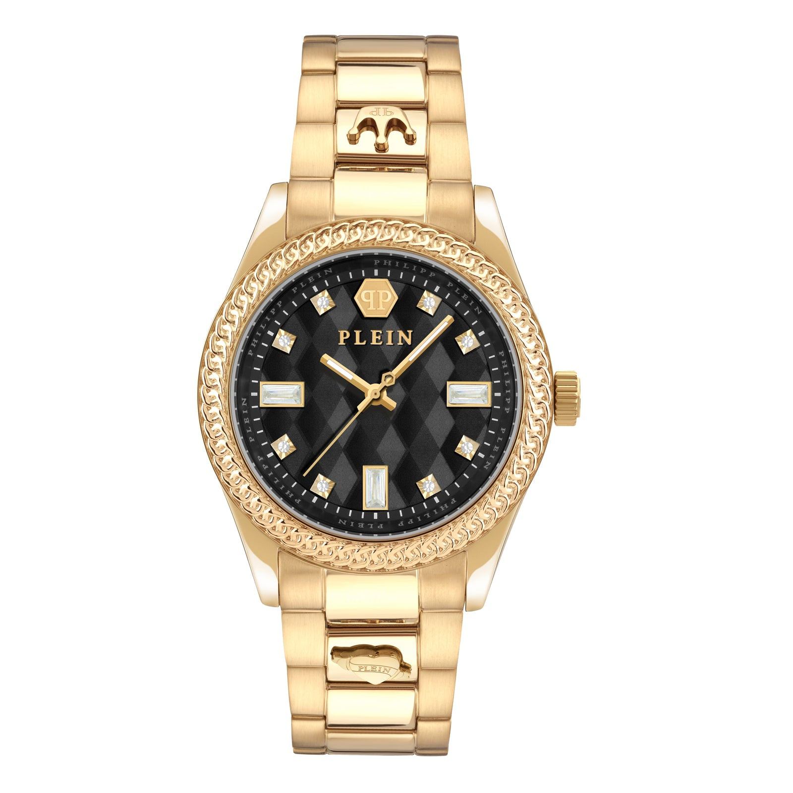 Philipp Plein Ceas de mână PWCDA0624