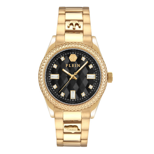 Philipp Plein Ceas de mână PWCDA0624