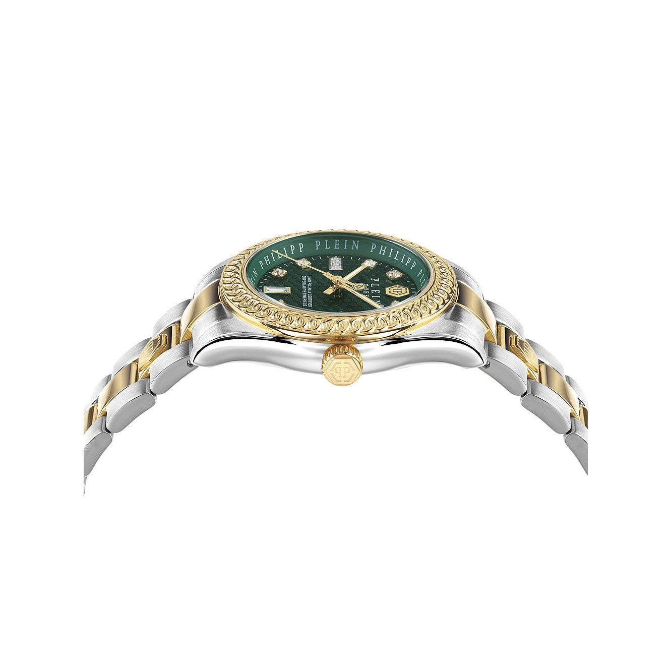 Philipp Plein Ceas de mână PWDAA0421