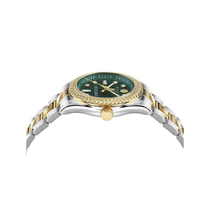 Philipp Plein Ceas de mână PWDAA0421