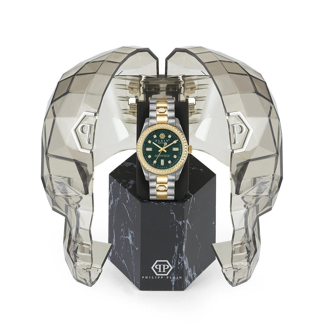 Philipp Plein Ceas de mână PWDAA0421