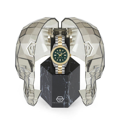 Philipp Plein Ceas de mână PWDAA0421