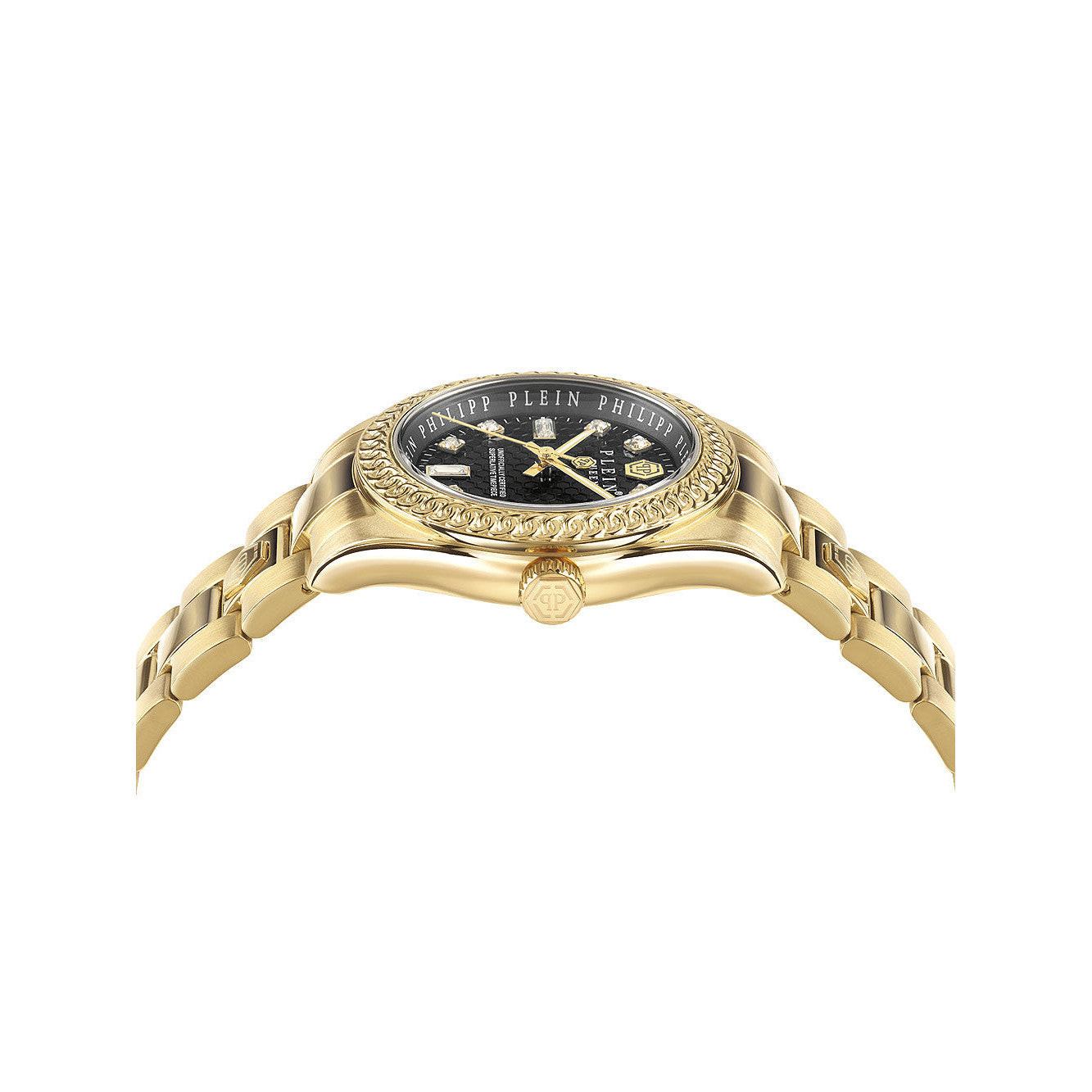Philipp Plein Ceas de mână PWDAA0621