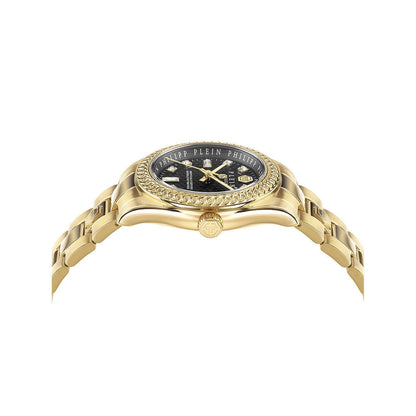 Philipp Plein Ceas de mână PWDAA0621