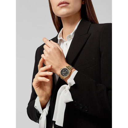Philipp Plein Ceas de mână PWDAA0621