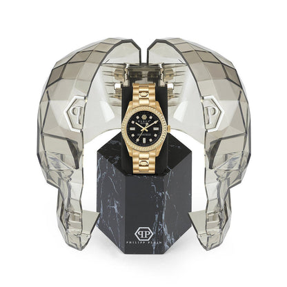 Philipp Plein Ceas de mână PWDAA0621