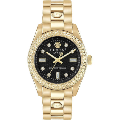 Philipp Plein Ceas de mână PWDAA0621