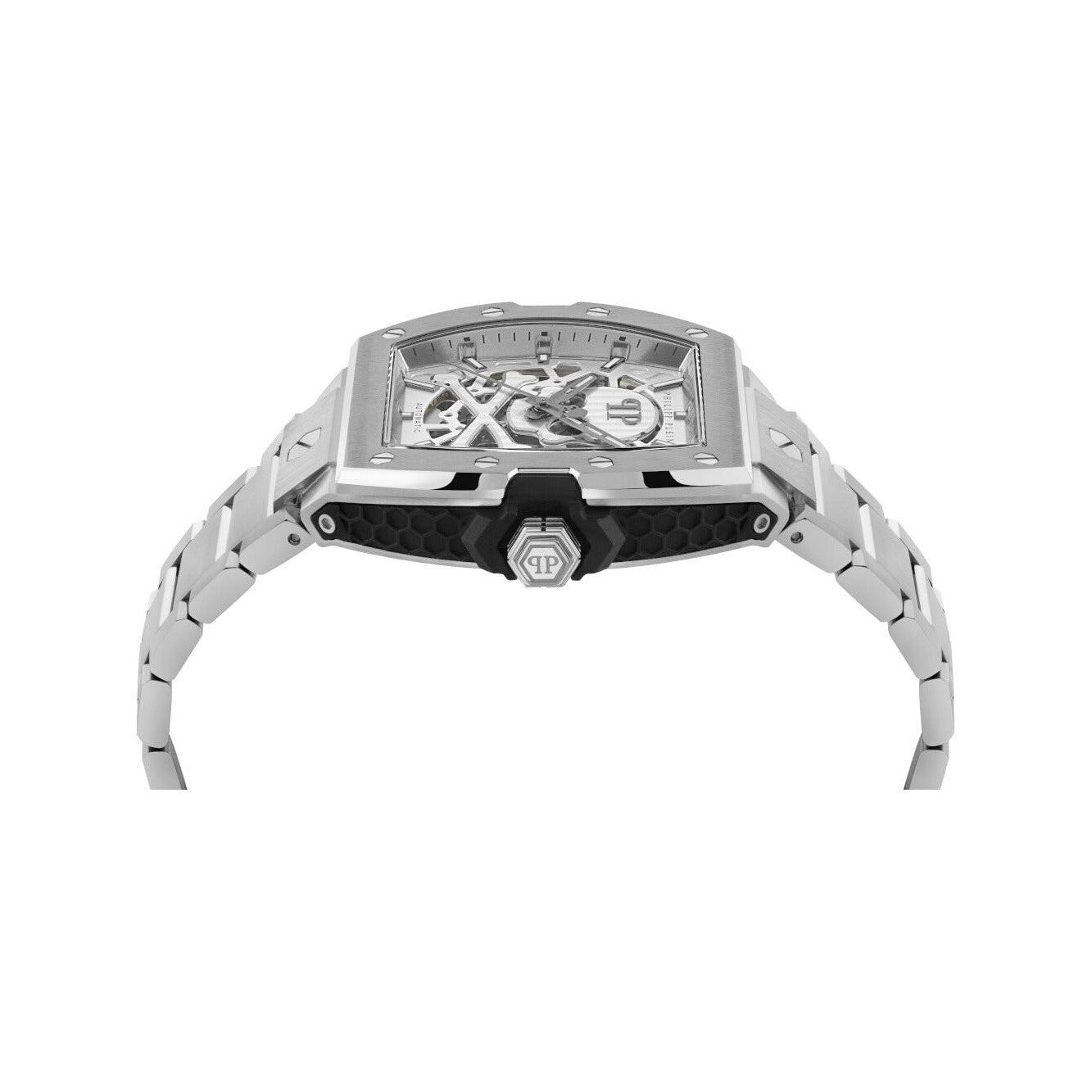 Philipp Plein Ceas de mână PWJFA0425